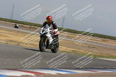 media/Sep-10-2023-Pacific Track Time (Sun) [[44210541ad]]/Group C/1240pm (Wheelie Bump)/